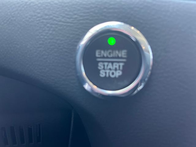 Certified 2020 Ford Edge SEL w/ Convenience Package AWD/4WD image 31