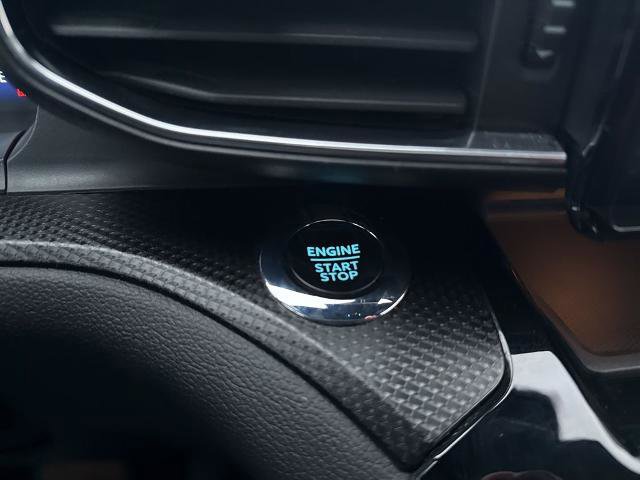 Certified 2023 Ford Explorer ST w/ Equipment Group 401A image 30