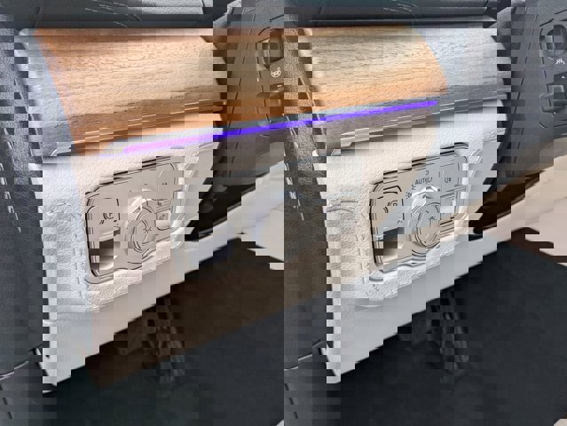 Used 2022 Mercedes-Benz GLE 350 BASE 4MATIC image 14