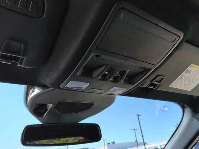 Certified 2023 Ford Escape ST-Line Elite w/ Premium Technology Package image 22