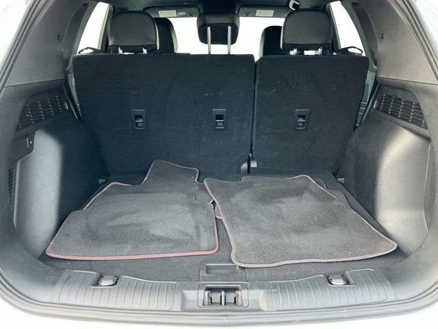 Certified 2023 Ford Escape ST-Line Select w/ Tech Pack #2 AWD/4WD image 19