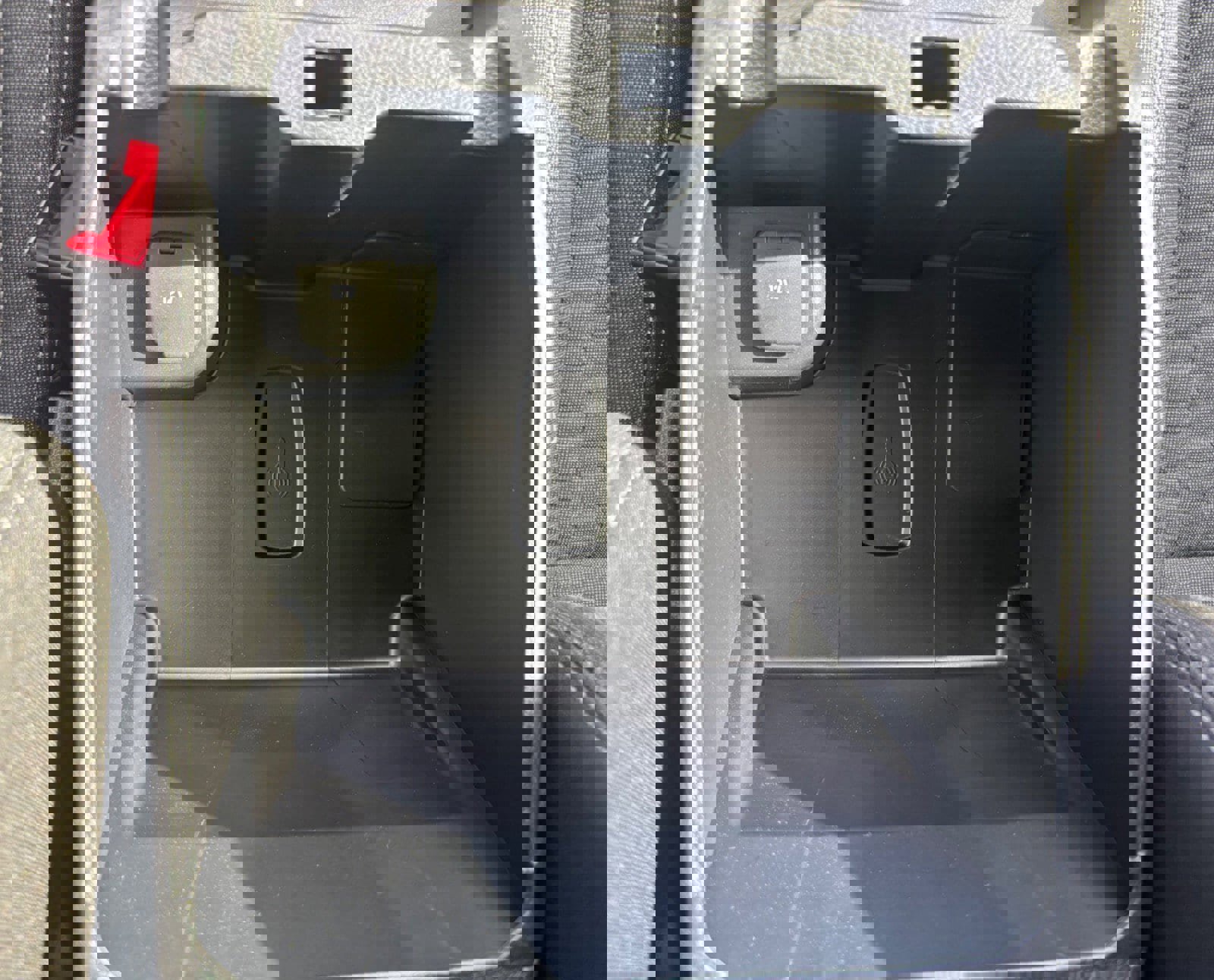 Certified 2024 Ford Ranger XL w/ Trailer Tow Package image 36