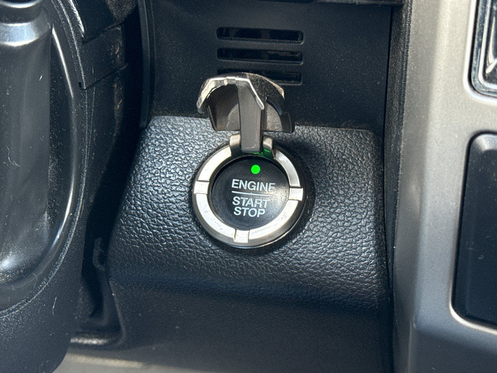 Certified 2018 Ford F150 Lariat image 15