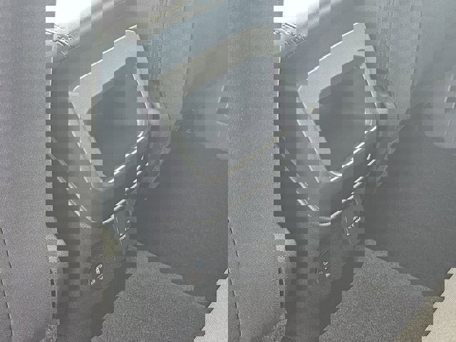 Certified 2024 Ford Ranger XLT image 22