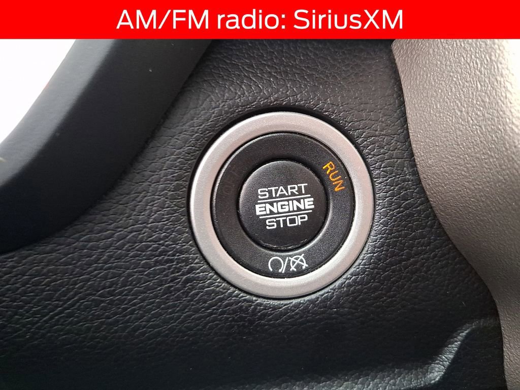 Used 2021 RAM 3500 Laramie image 23