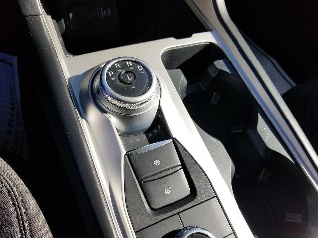 Certified 2022 Ford Explorer XLT w/ Class IV Trailer Tow Package image 19