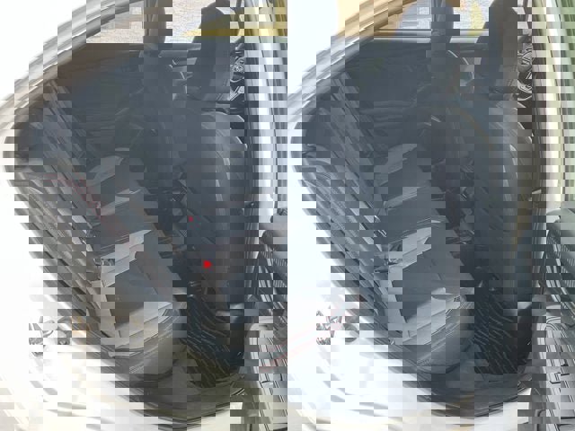 Used 2023 Subaru WRX image 27