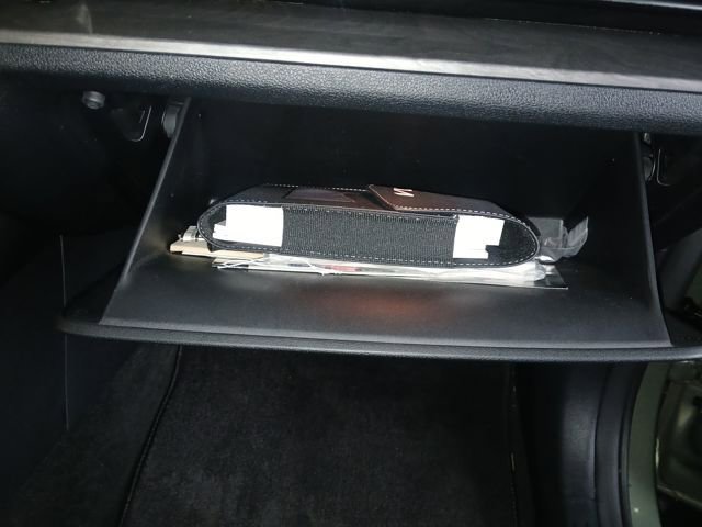 Used 2023 Kia Sportage X-Line w/ X-Line Premium Package image 63