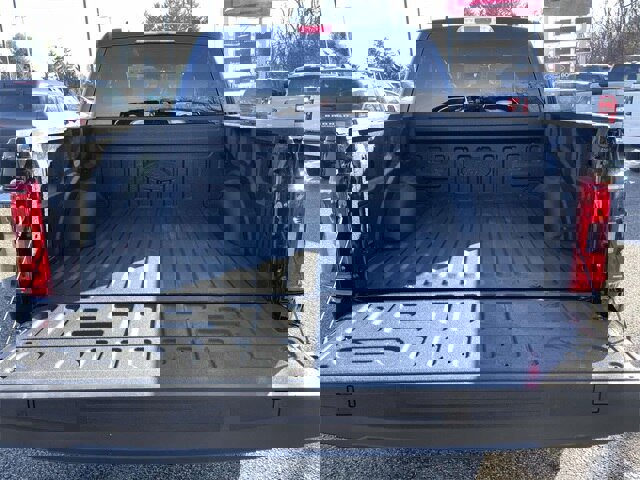 Certified 2023 Ford F150 XLT w/ Equipment Group 302A High image 15