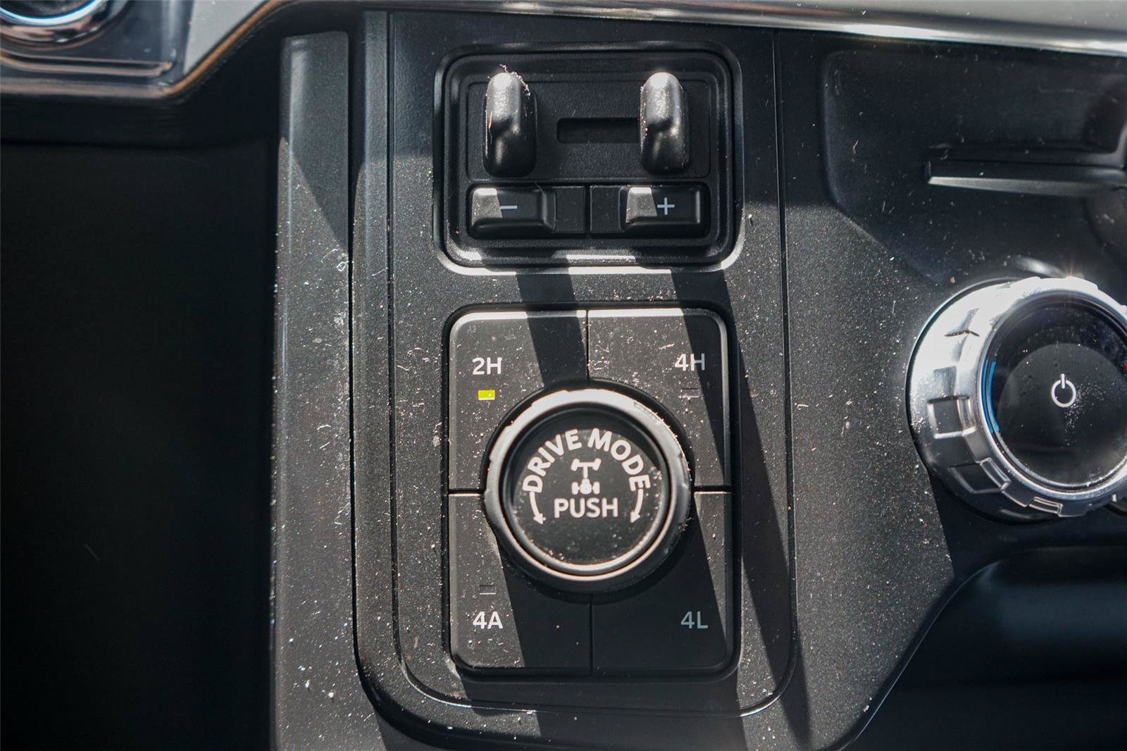 Certified 2022 Ford F150 Lariat AWD/4WD image 15
