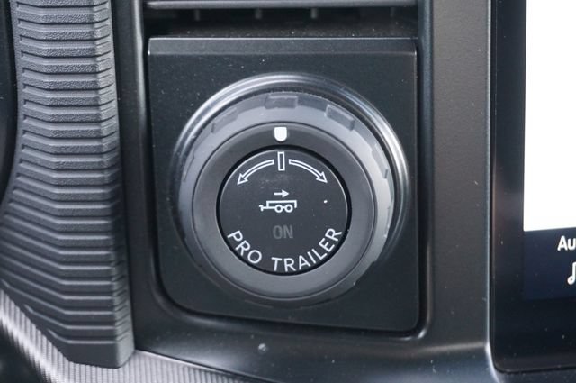 Certified 2024 Ford F150 Raptor AWD/4WD image 14