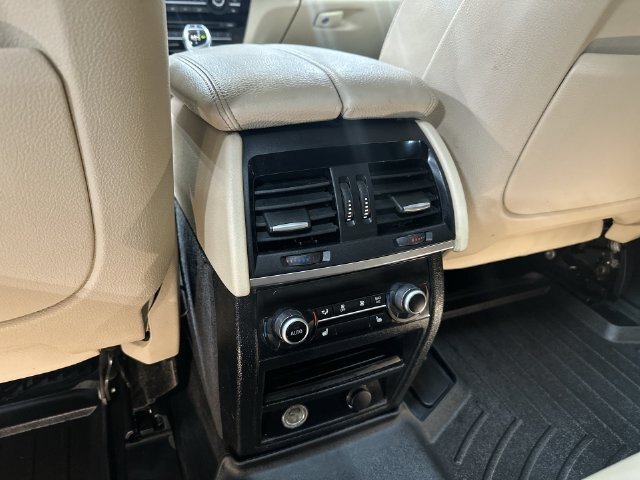 Used 2018 BMW X5 xDrive35i AWD/4WD image 31