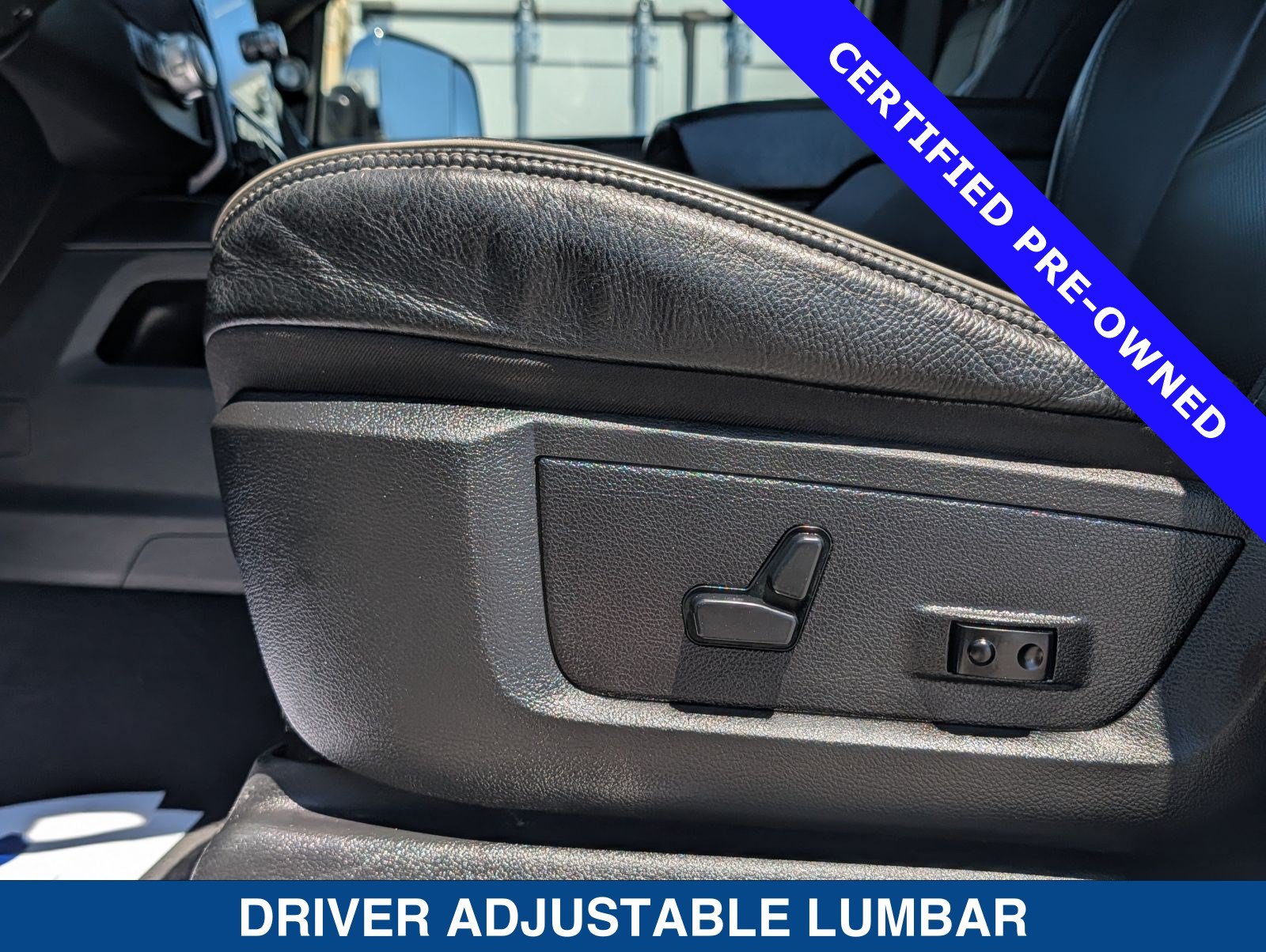 Used 2019 RAM 2500 Limited AWD/4WD image 27
