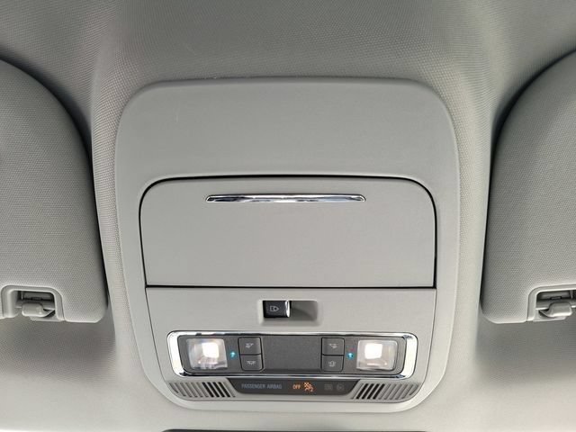 Certified 2023 Ford F150 Lariat AWD/4WD image 47