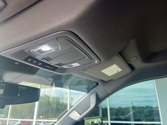 Used 2022 Chevrolet Silverado 1500 RST AWD/4WD image 18