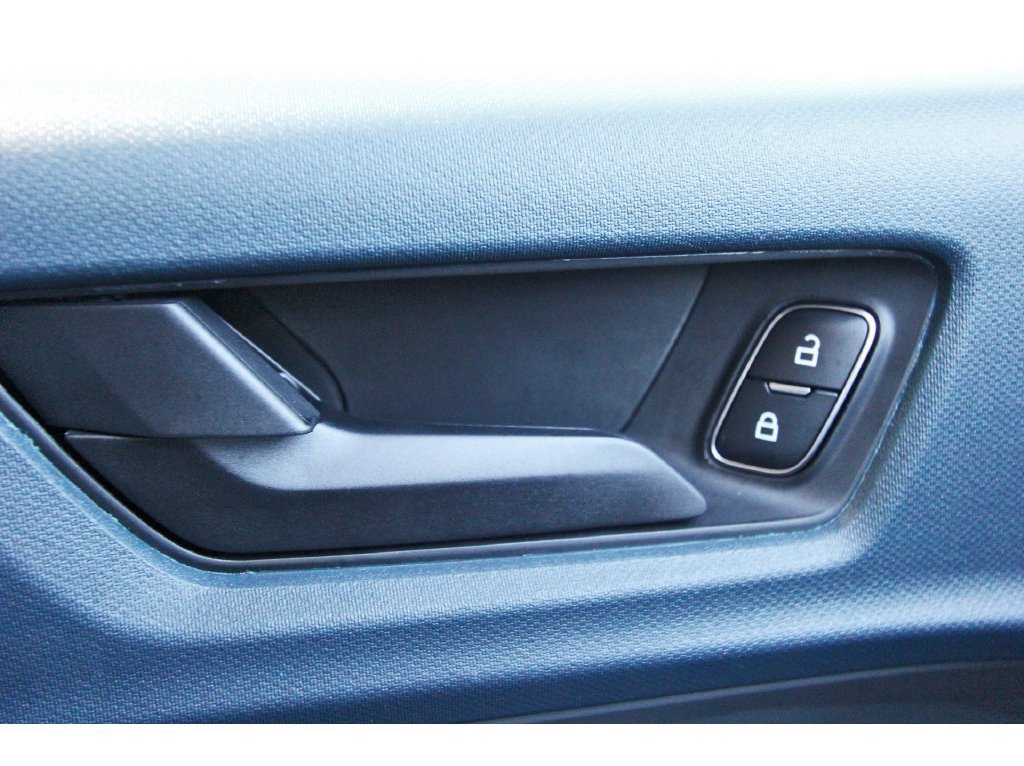Certified 2026 Ford Maverick XL AWD/4WD image 22