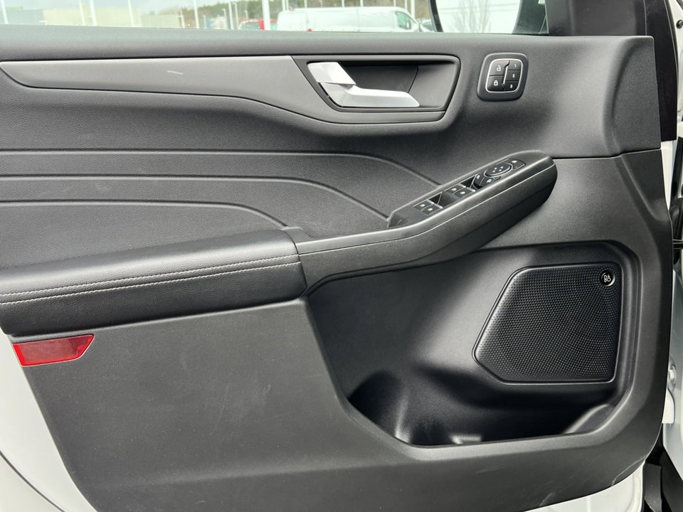 Certified 2023 Ford Escape Active w/ Tech Pack #2 image 14