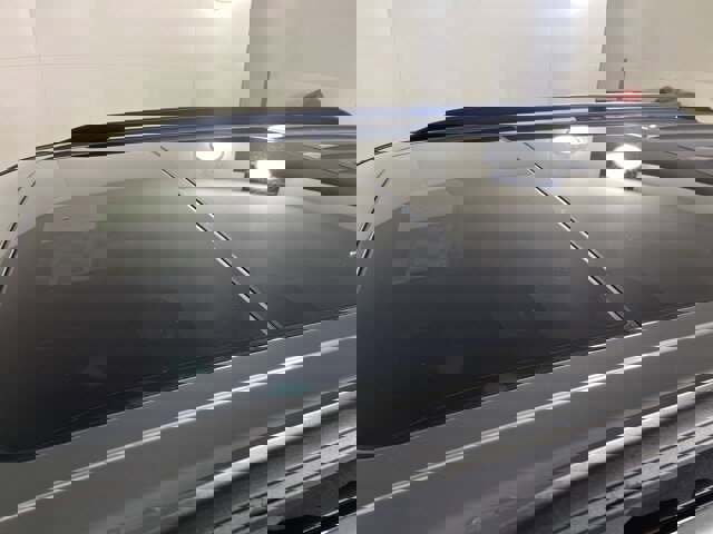 Certified 2025 Ford Explorer ST w/ Sun And Sound Package image 13