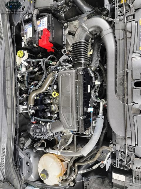 Certified 2023 Ford Escape Active AWD/4WD image 38
