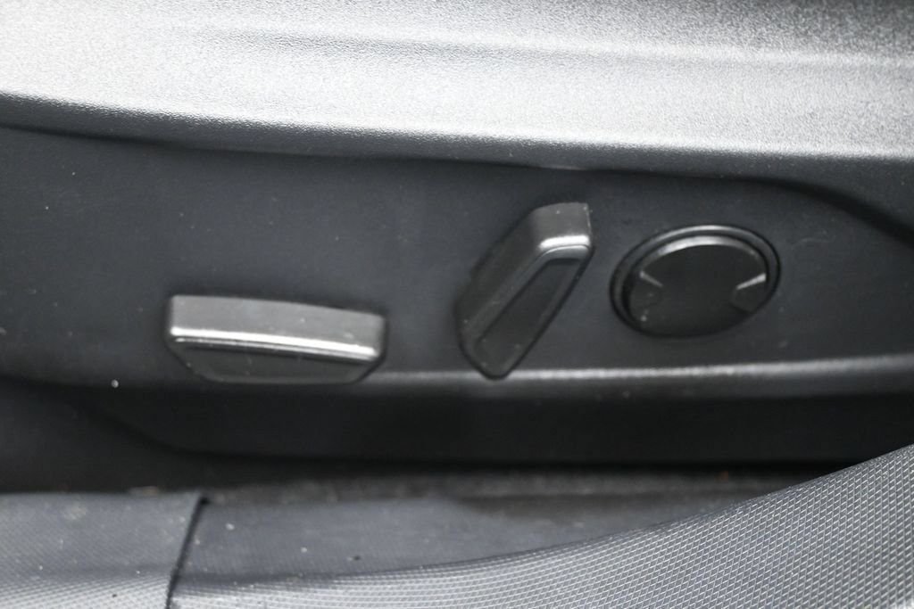 Certified 2023 Ford Mustang Mach-E GT AWD/4WD image 11