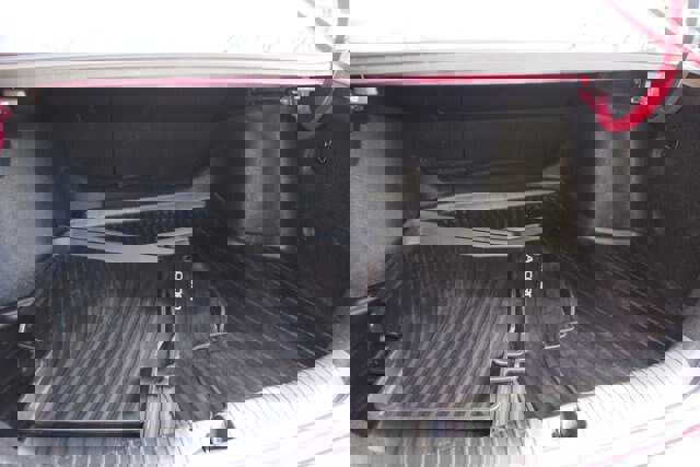 Used 2023 Honda Accord Sport image 14