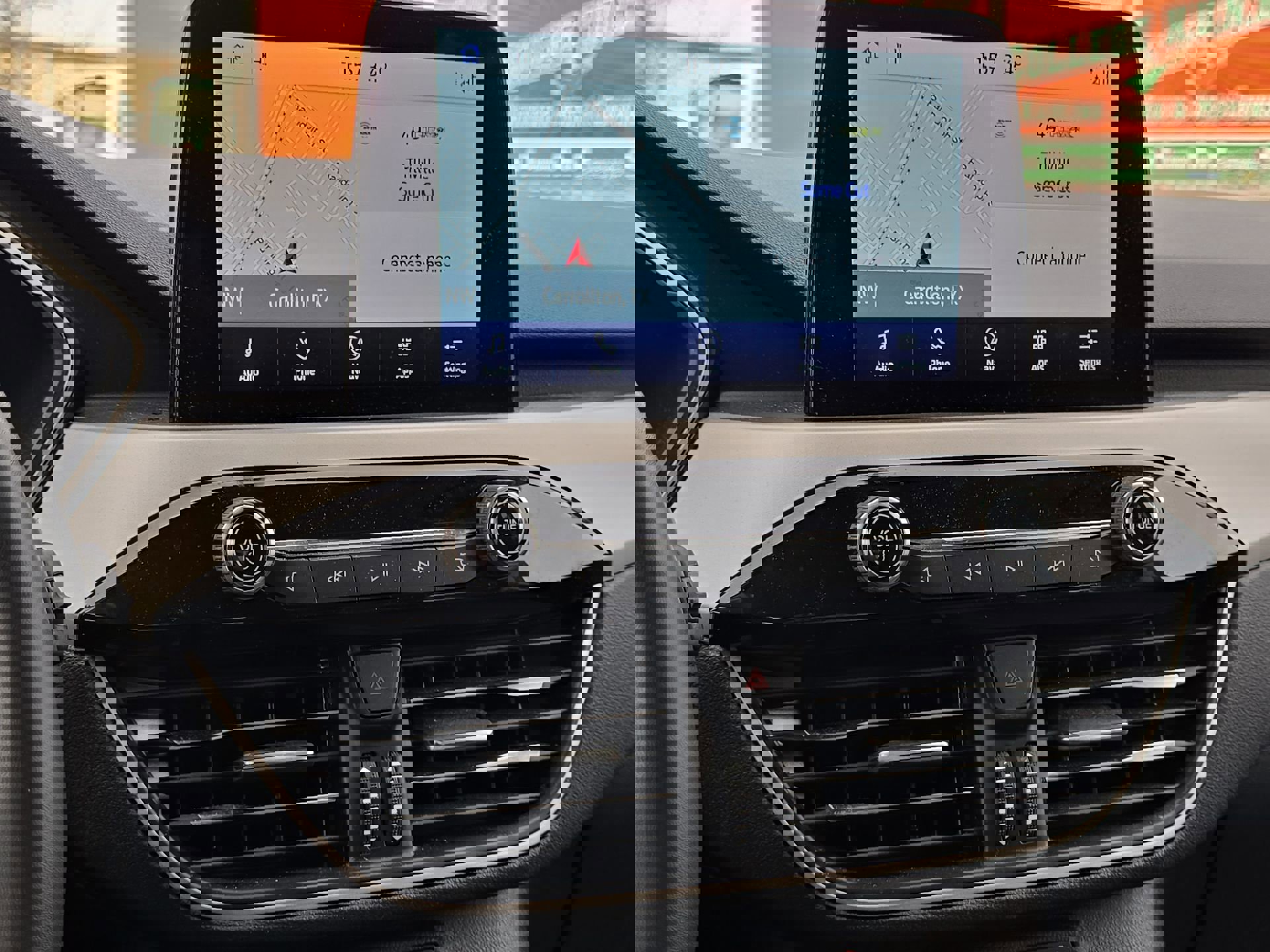 Certified 2022 Ford Escape SE w/ Convenience Package image 16