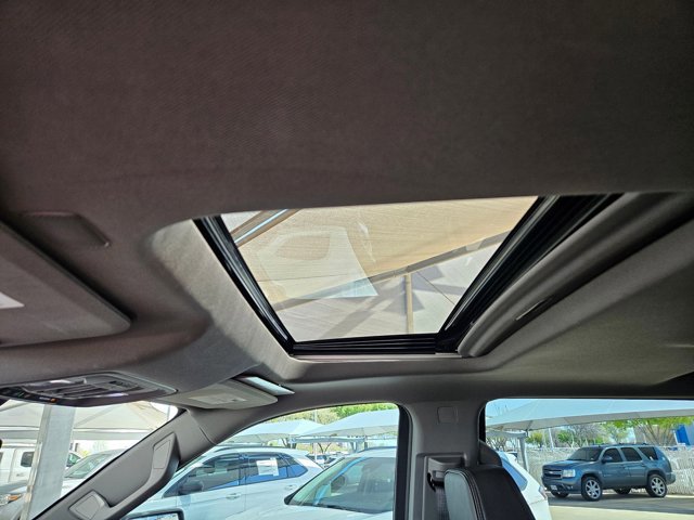 Used 2024 GMC Sierra 1500 Denali w/ Denali Reserve Package image 17