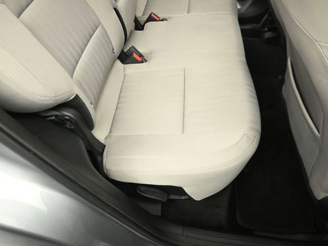 Used 2021 Kia Sportage LX image 42