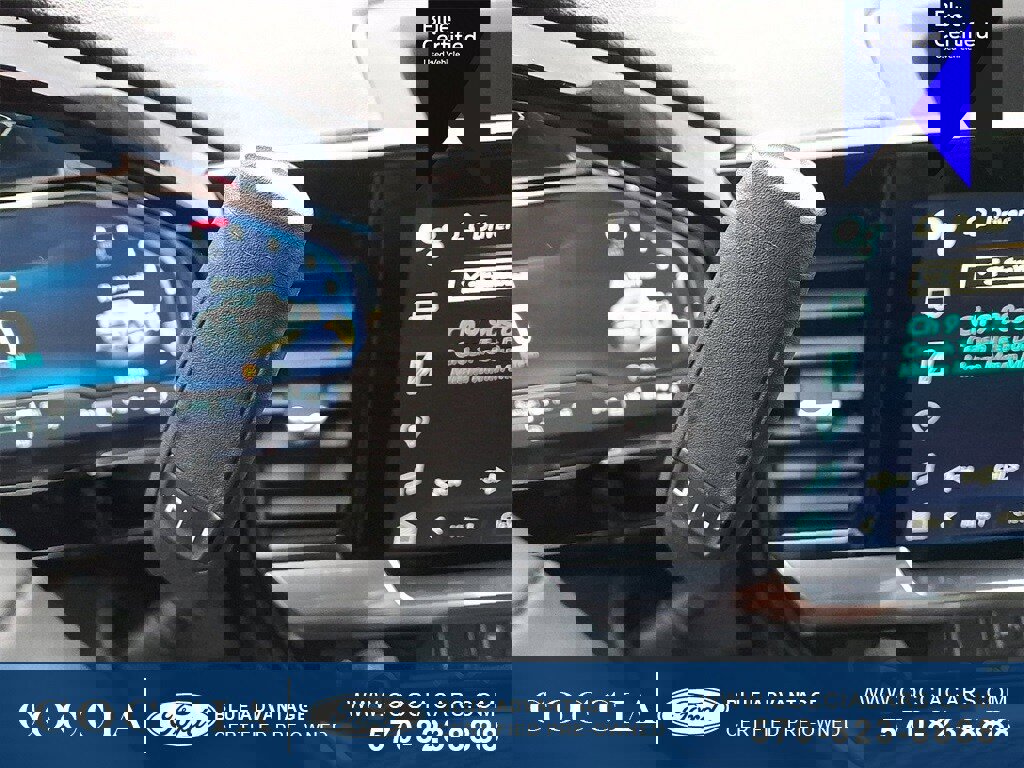 Used 2023 Chevrolet Silverado 1500 RST w/ LPO, Liner Protection Package image 15