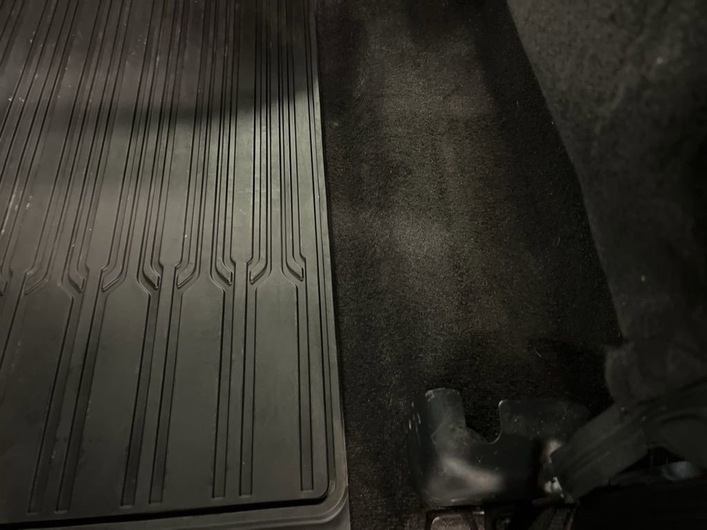 Certified 2021 Ford F150 XL w/ STX Appearance Package image 27