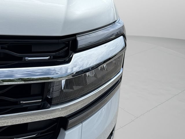 Certified 2024 Ford Expedition Limited RWD image 52