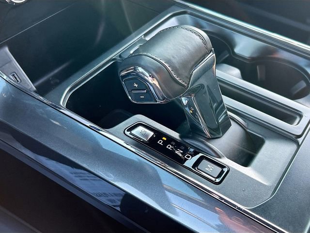 Certified 2023 Ford F150 XLT w/ Equipment Group 302A High image 23