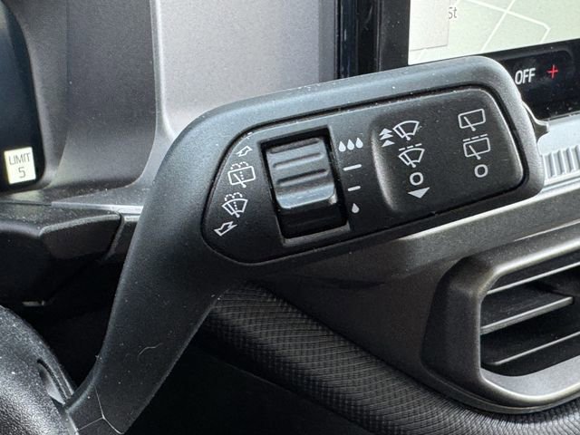 Certified 2025 Ford Bronco Sport Badlands w/ Badlands Tech Package image 23