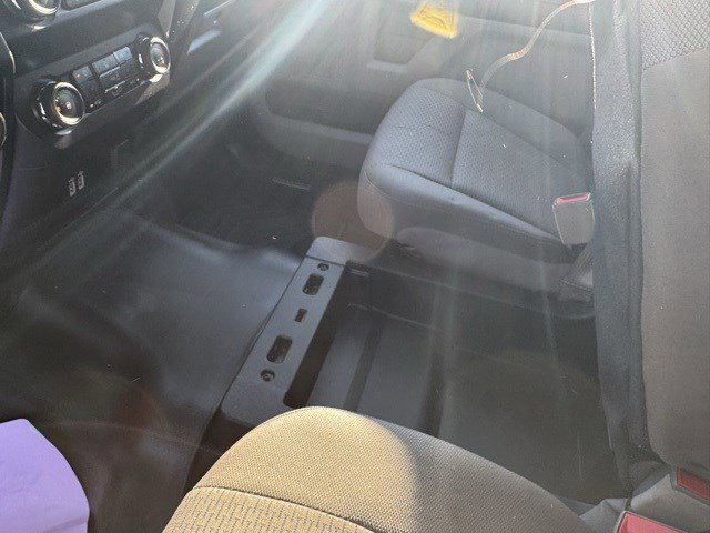 Certified 2020 Ford F150 XLT w/ Equipment Group 302A Luxury image 23