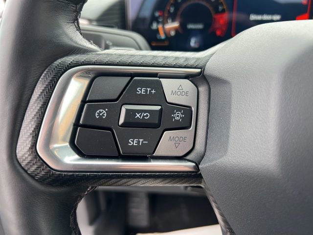 Certified 2024 Ford Mustang GT Premium image 10