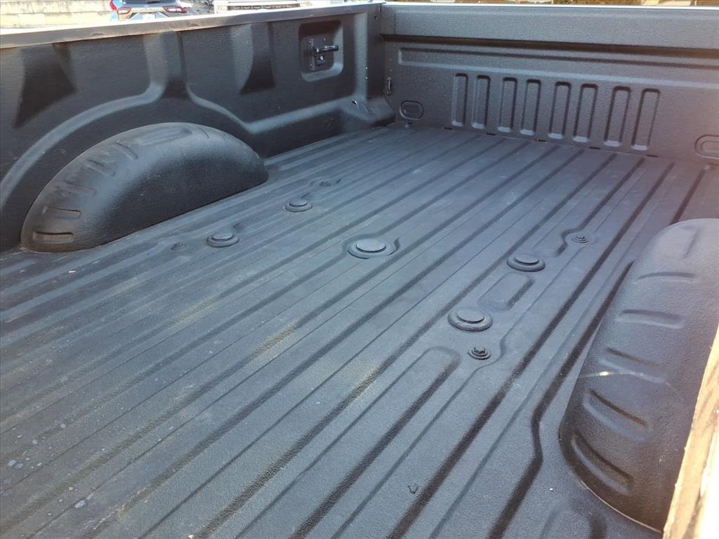 Certified 2022 Ford F350 King Ranch w/ King Ranch Ultimate Package image 17