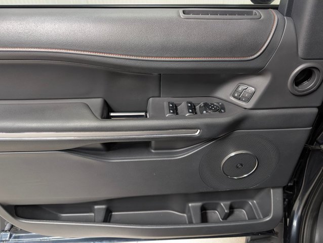 Certified 2023 Ford Expedition Timberline AWD/4WD image 15