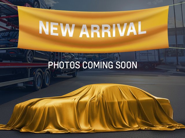 Used 2025 Nissan Armada SL w/ Captain's Chari Seat Package RWD image 2