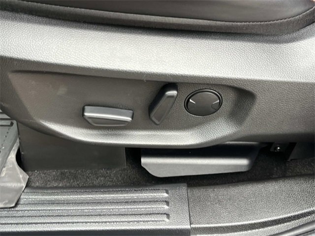 Certified 2024 Ford Ranger Raptor image 28