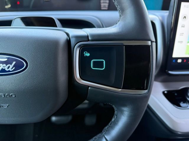 Certified 2025 Ford Expedition Max Active image 26