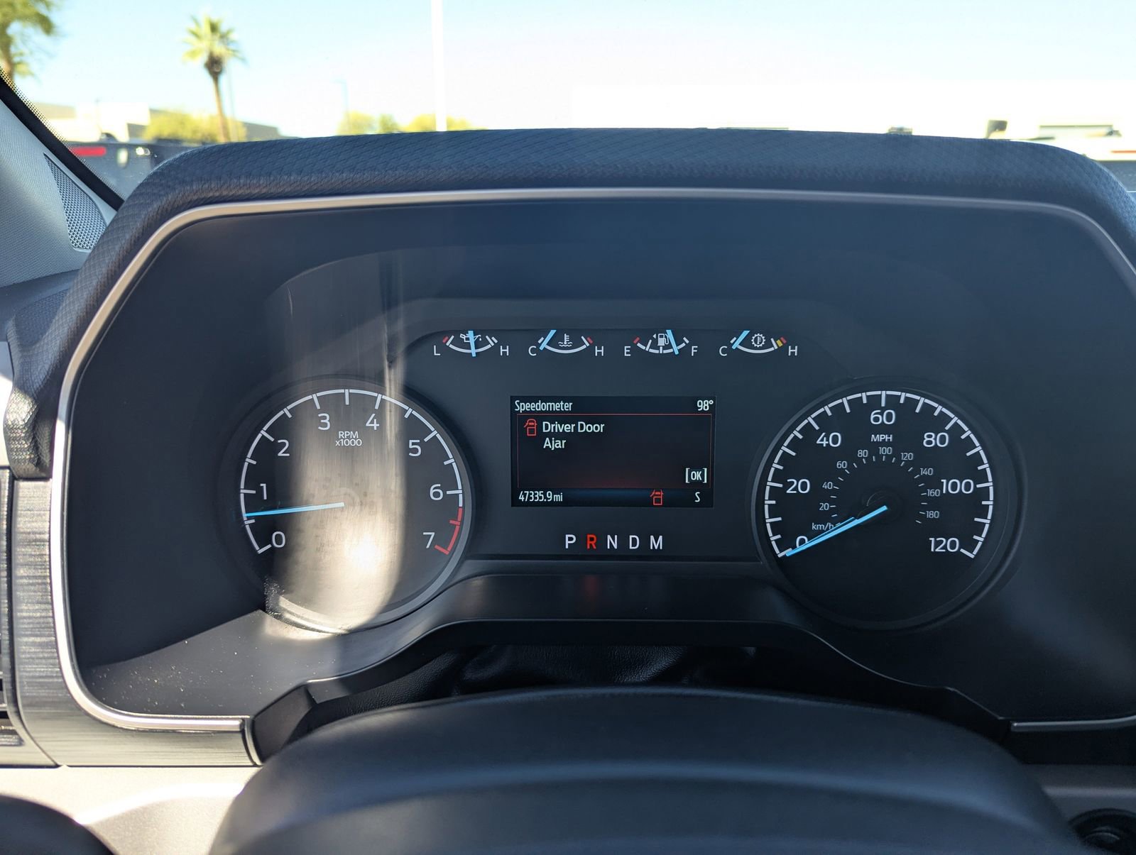 Certified 2023 Ford F150 XLT image 28