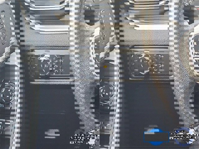 Certified 2022 Ford Explorer XLT w/ Equipment Group 202A image 12