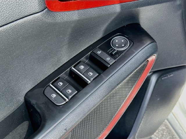 Used 2023 Kia Soul GT-Line w/ GT-Line Technology Package FWD image 26