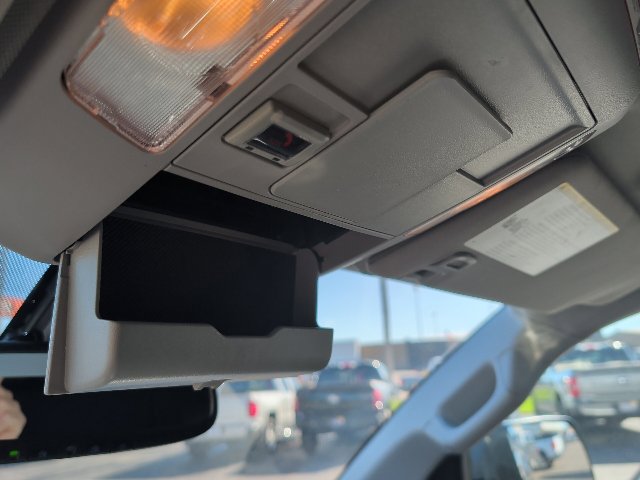 Used 2021 Toyota Tundra SR5 AWD/4WD image 26