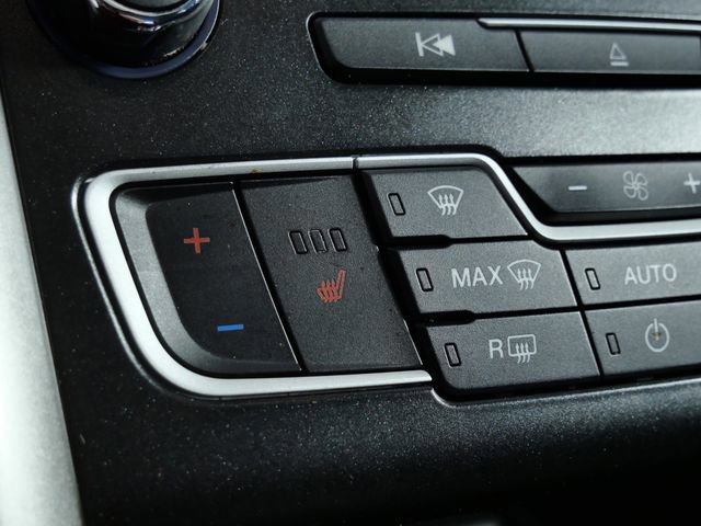 Certified 2018 Ford Fusion SE w/ Fusion SE Technology Package image 24