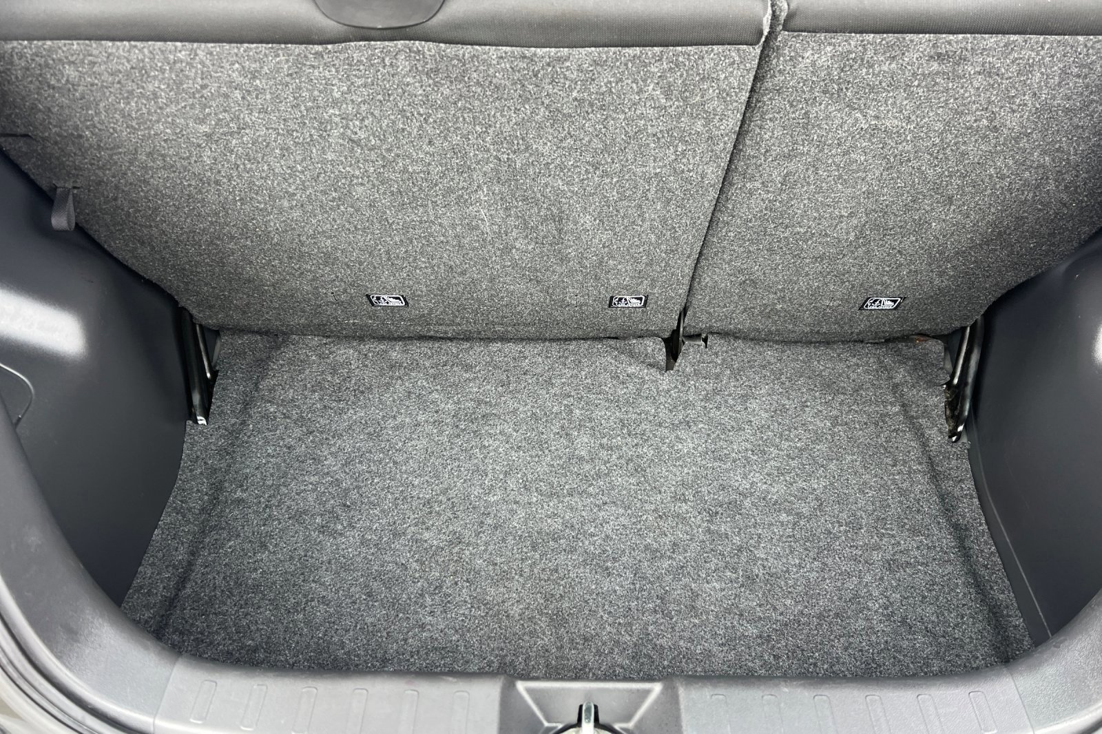 Used 2022 Mitsubishi Mirage ES image 15