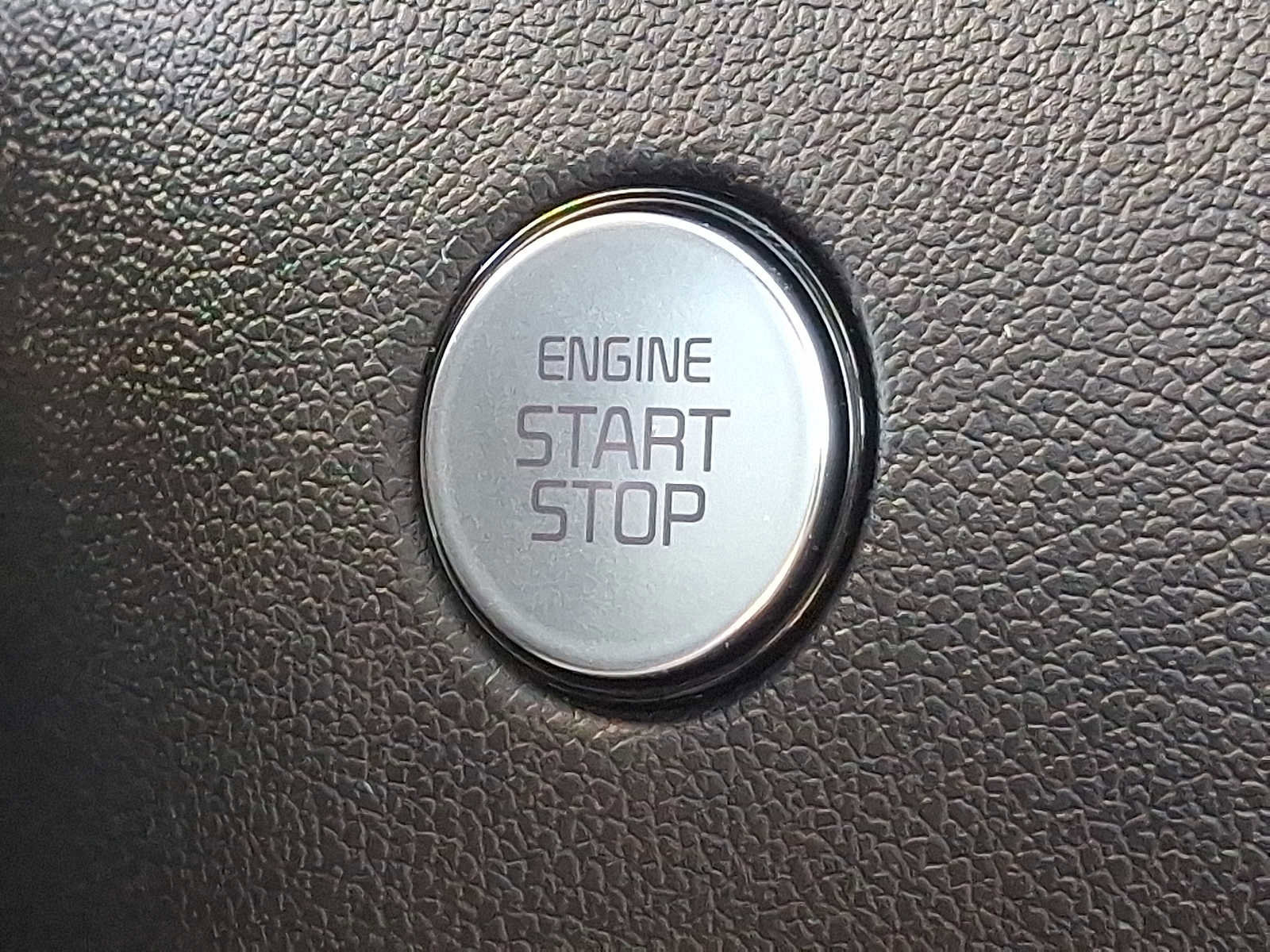 Used 2022 Kia Sorento SX Prestige image 26