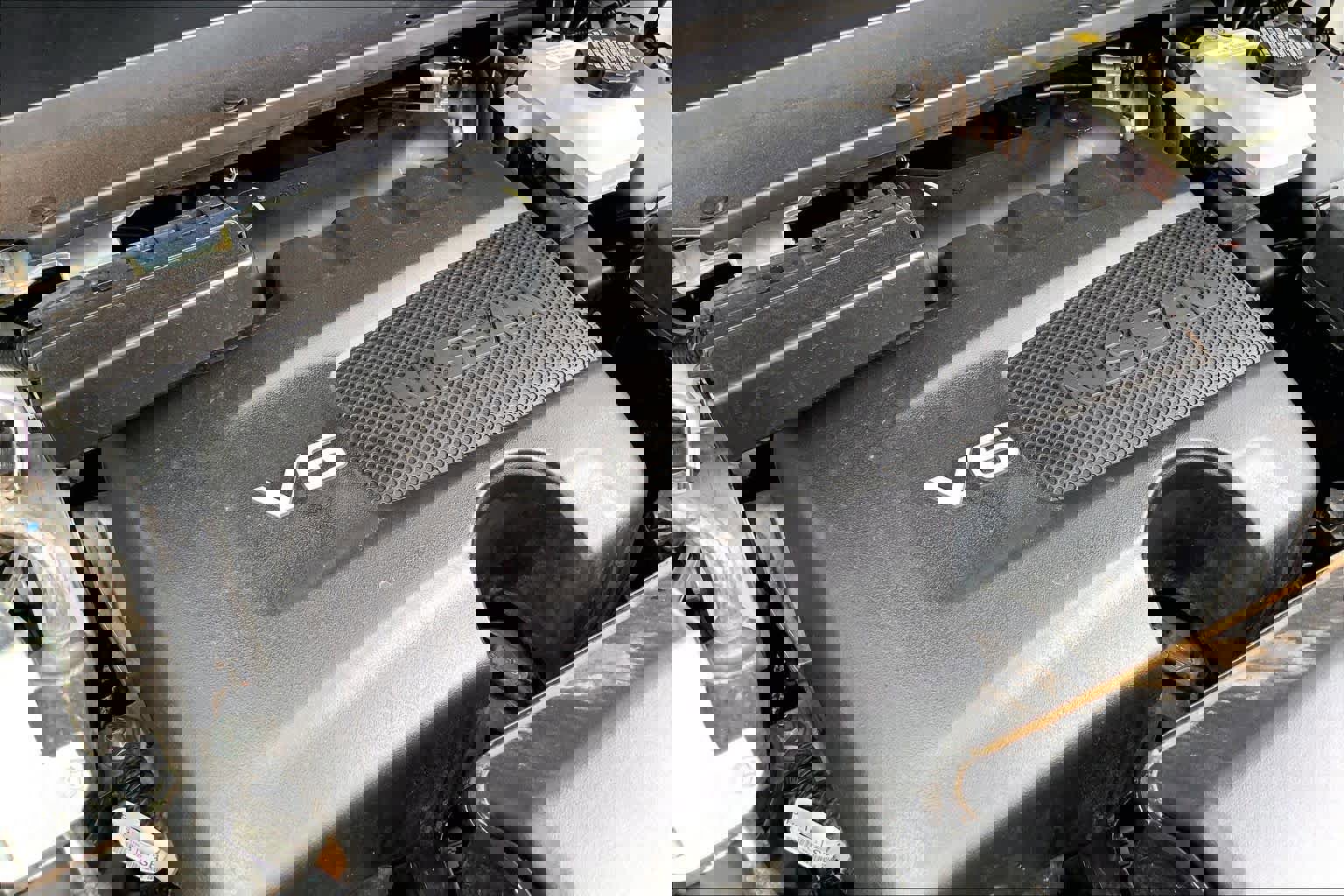 Used 2020 Nissan Pathfinder SL image 33