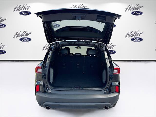 Certified 2026 Ford Escape ST-Line FWD image 26