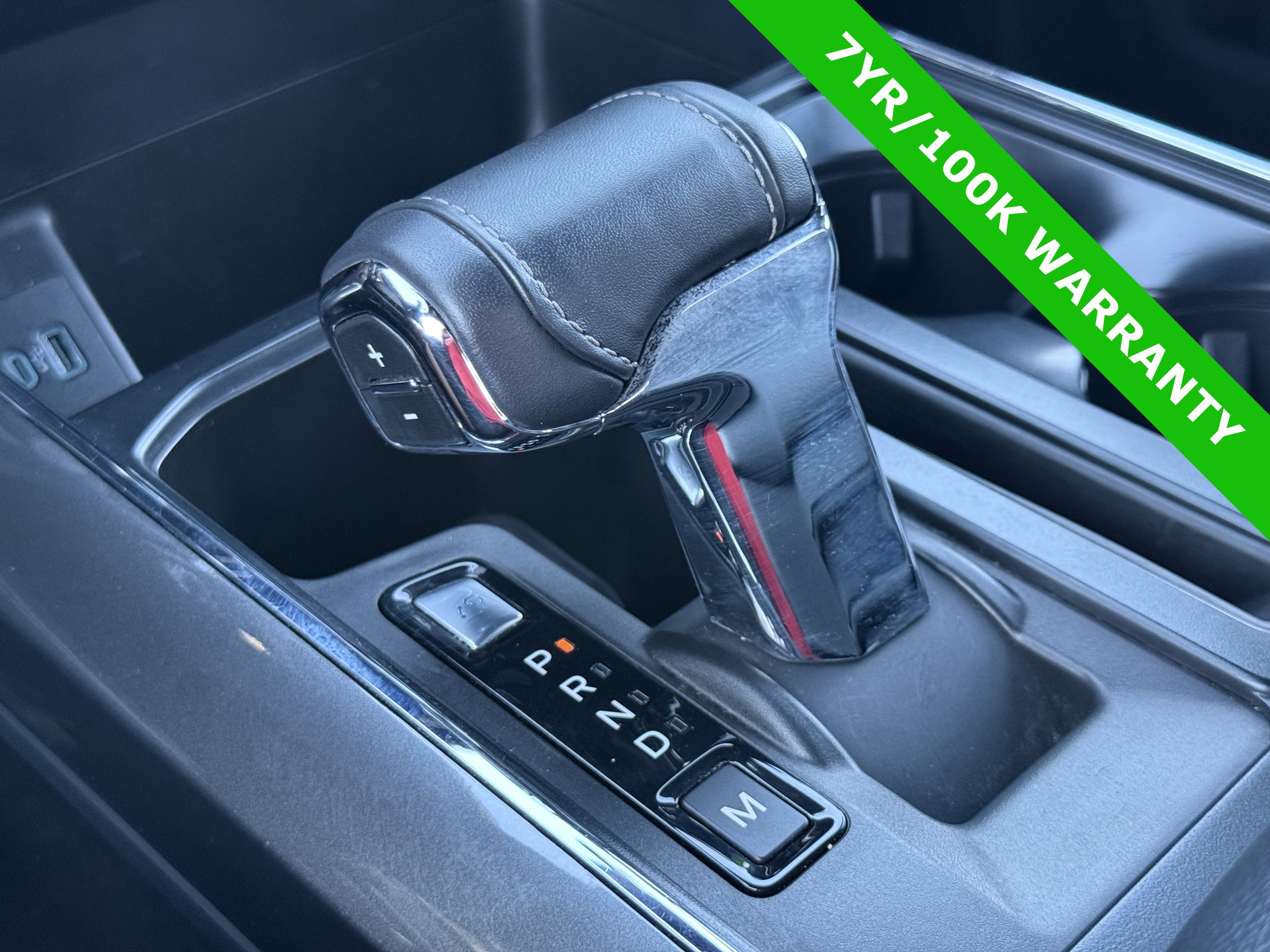 Certified 2023 Ford F150 XLT w/ Equipment Group 302A High image 33